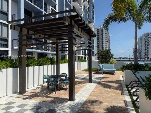 Small Image of 5350 NORTH WEST 84TH AVE #1207, Doral Number 34