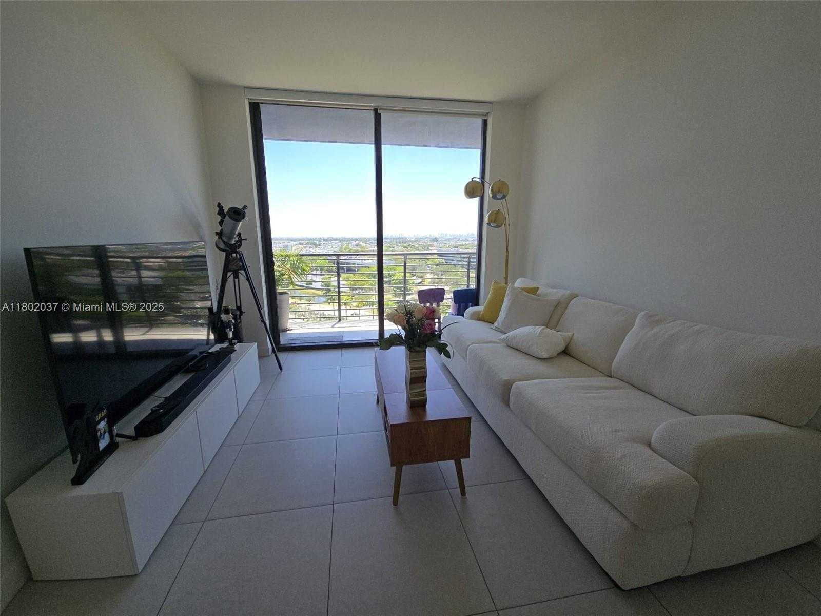 Small Image of 5350 NORTH WEST 84TH AVE #1207, Doral Number 4