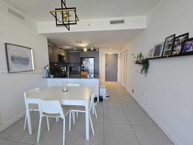 Small Image of 5350 NORTH WEST 84TH AVE #1207, Doral Number 5