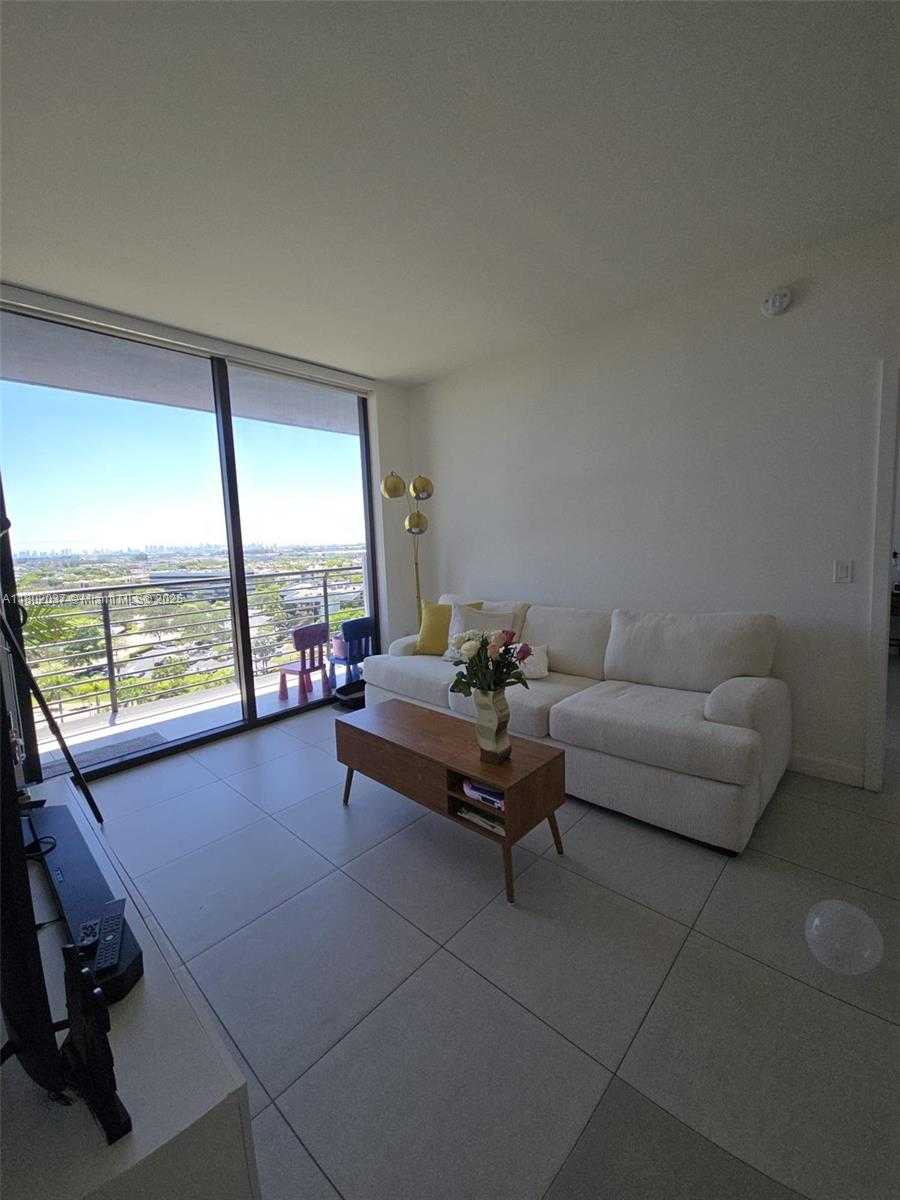 Small Image of 5350 NORTH WEST 84TH AVE #1207, Doral Number 6