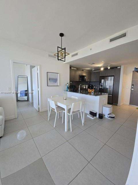 Small Image of 5350 NORTH WEST 84TH AVE #1207, Doral Number 7