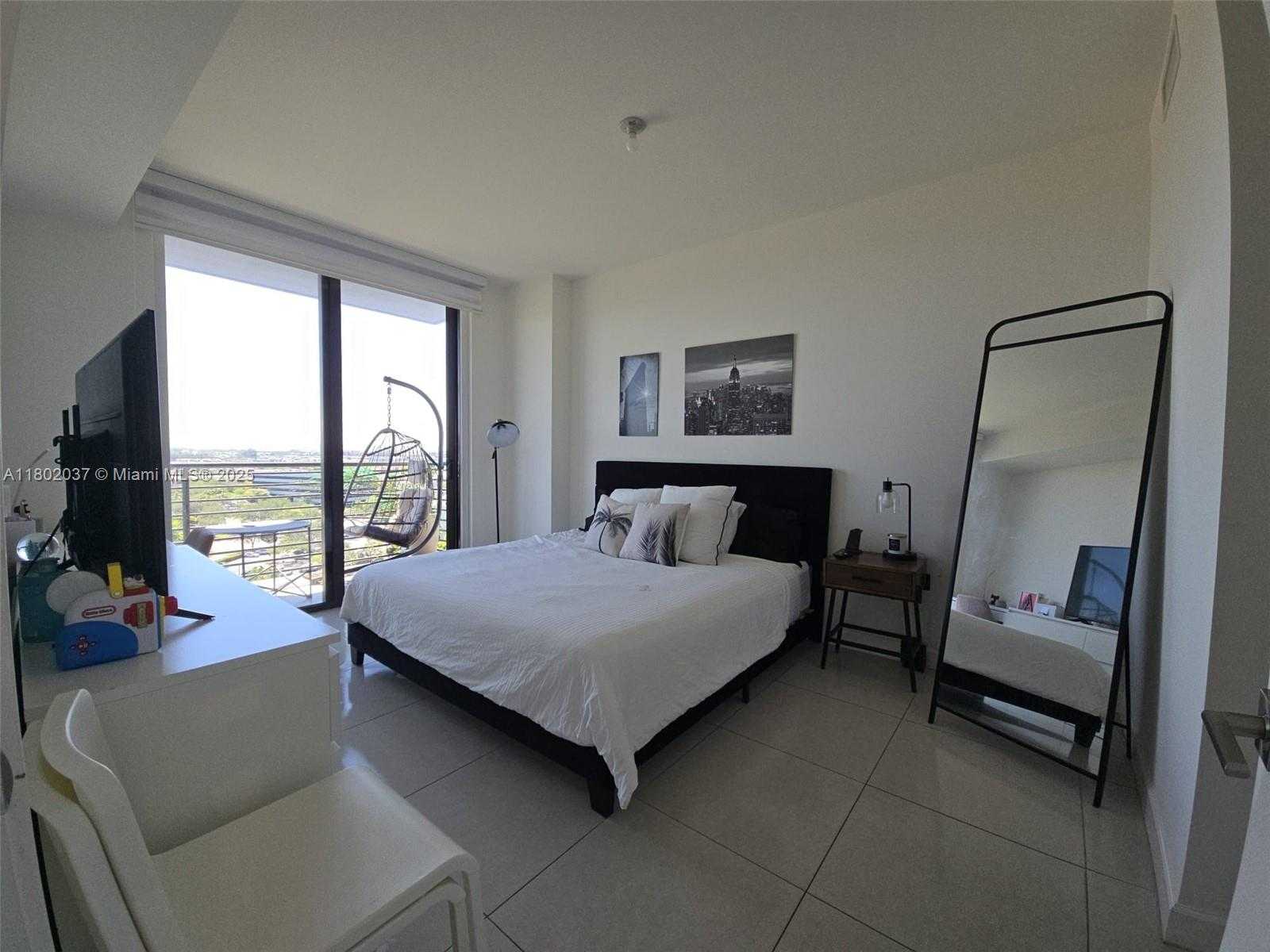 Small Image of 5350 NORTH WEST 84TH AVE #1207, Doral Number 9