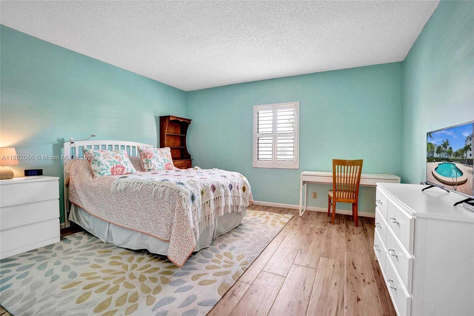 Small Image of 2679 SOUTH OCEAN BLVD #2B, Boca Raton Number 10