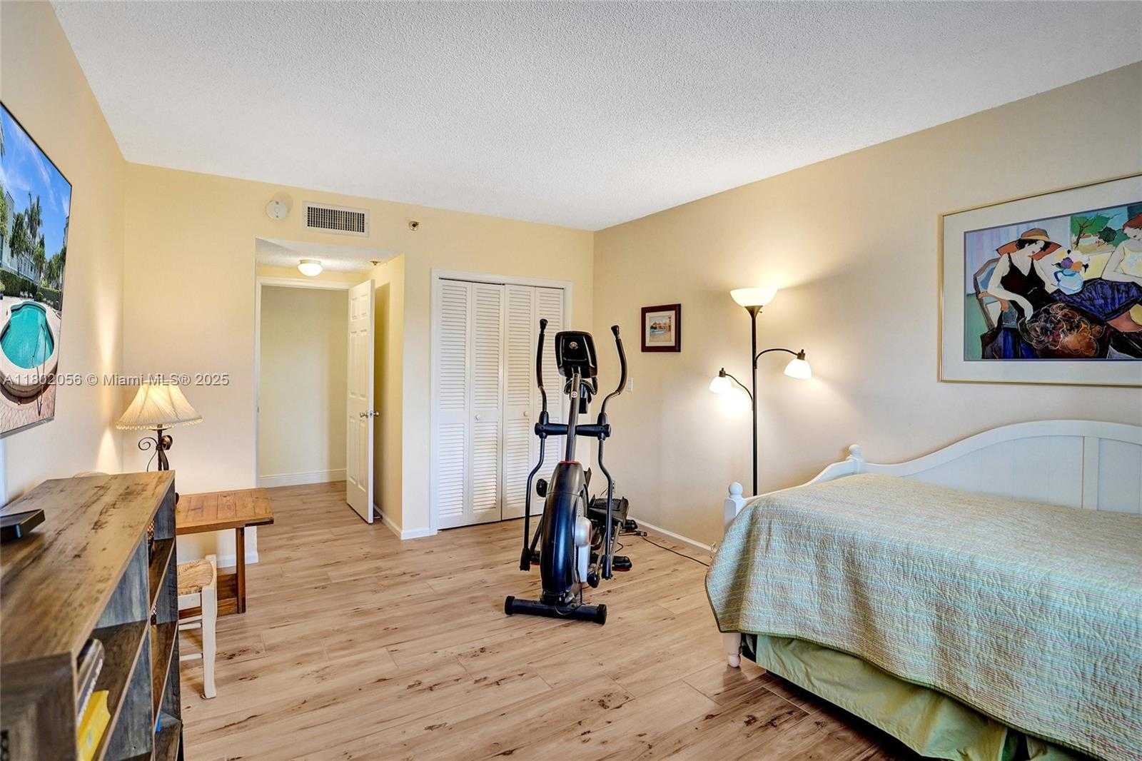 Small Image of 2679 SOUTH OCEAN BLVD #2B, Boca Raton Number 11
