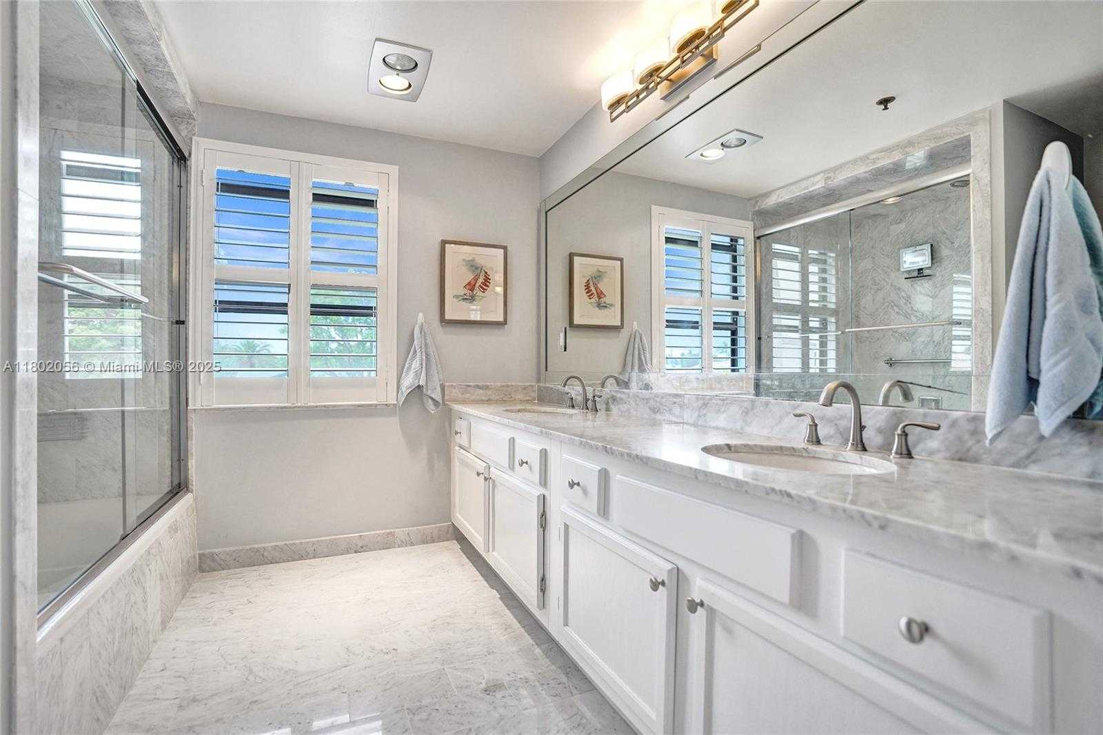 Small Image of 2679 SOUTH OCEAN BLVD #2B, Boca Raton Number 12