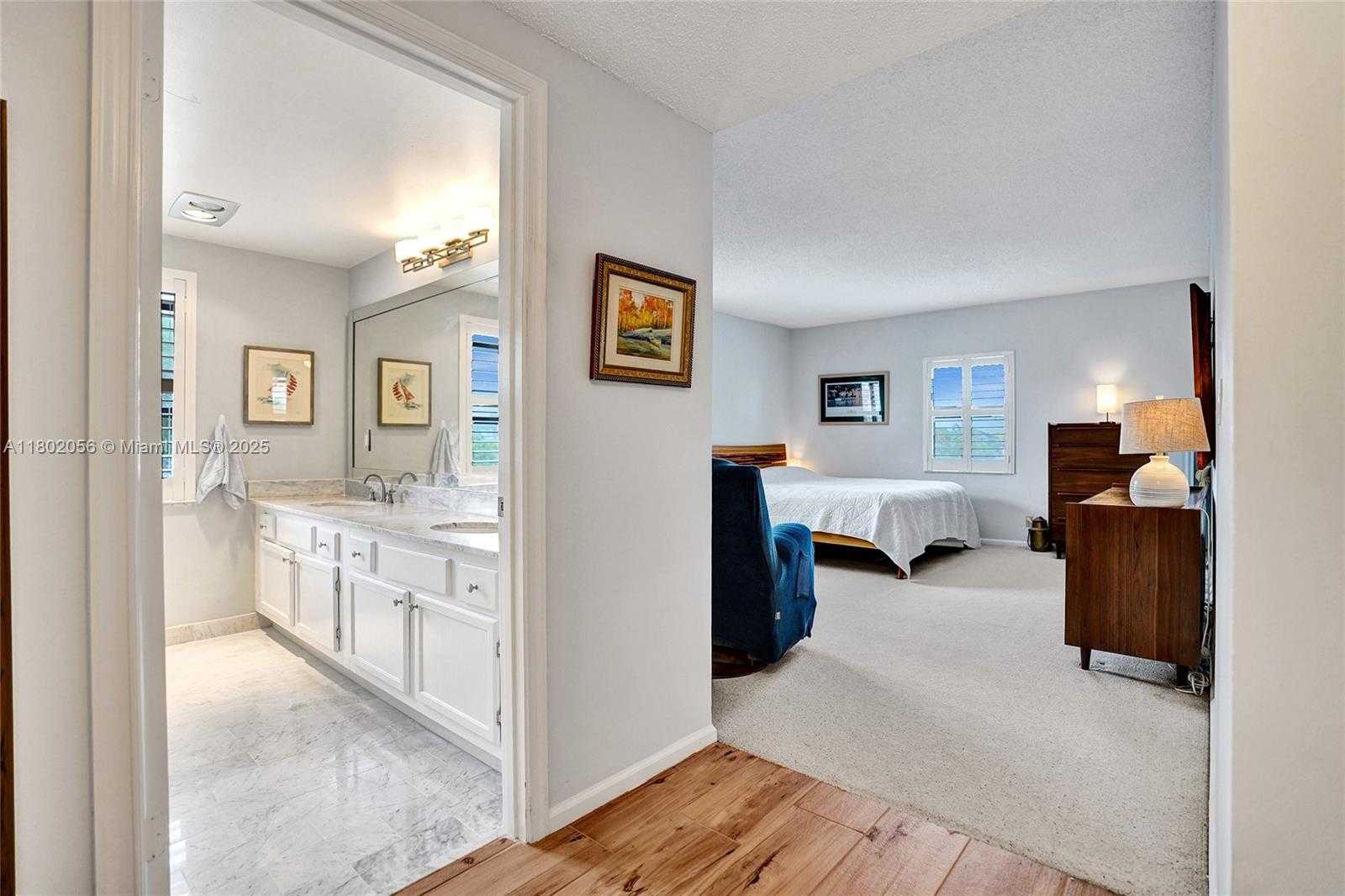 Small Image of 2679 SOUTH OCEAN BLVD #2B, Boca Raton Number 13