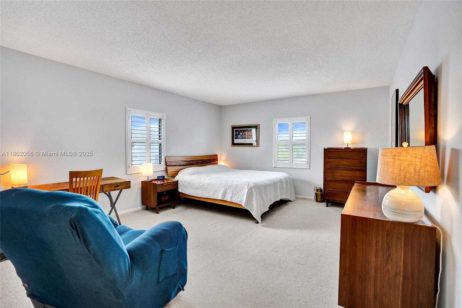 Small Image of 2679 SOUTH OCEAN BLVD #2B, Boca Raton Number 14