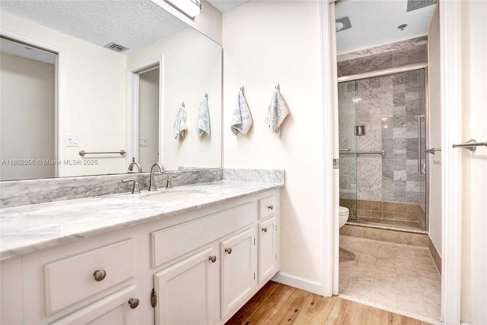 Small Image of 2679 SOUTH OCEAN BLVD #2B, Boca Raton Number 15