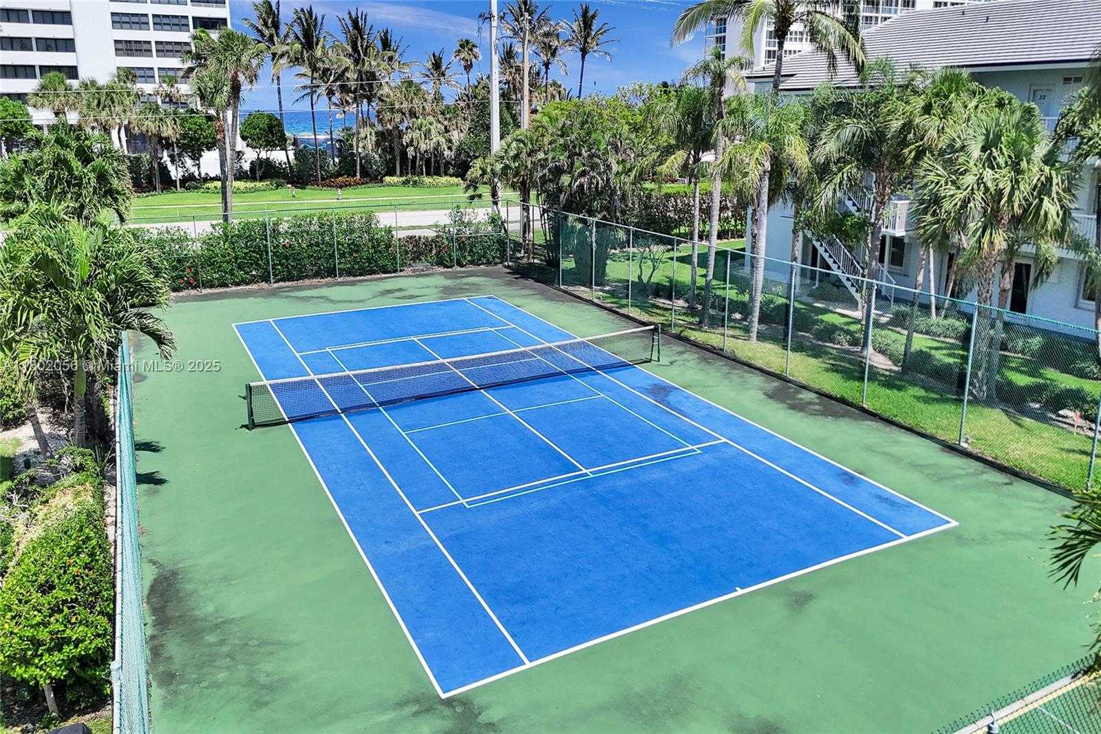 Small Image of 2679 SOUTH OCEAN BLVD #2B, Boca Raton Number 18