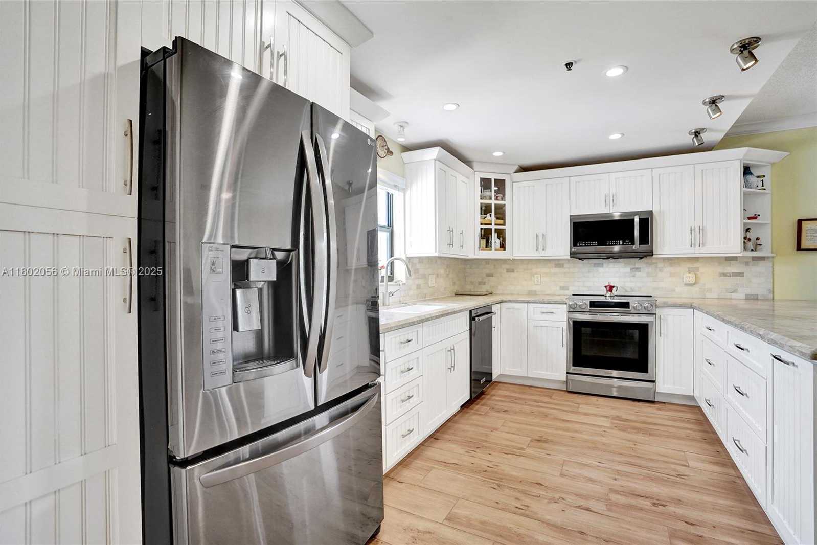 Small Image of 2679 SOUTH OCEAN BLVD #2B, Boca Raton Number 2