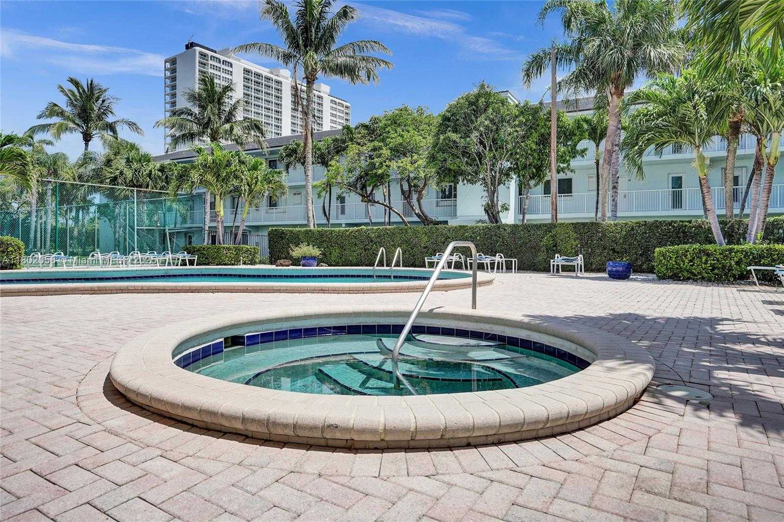 Small Image of 2679 SOUTH OCEAN BLVD #2B, Boca Raton Number 20