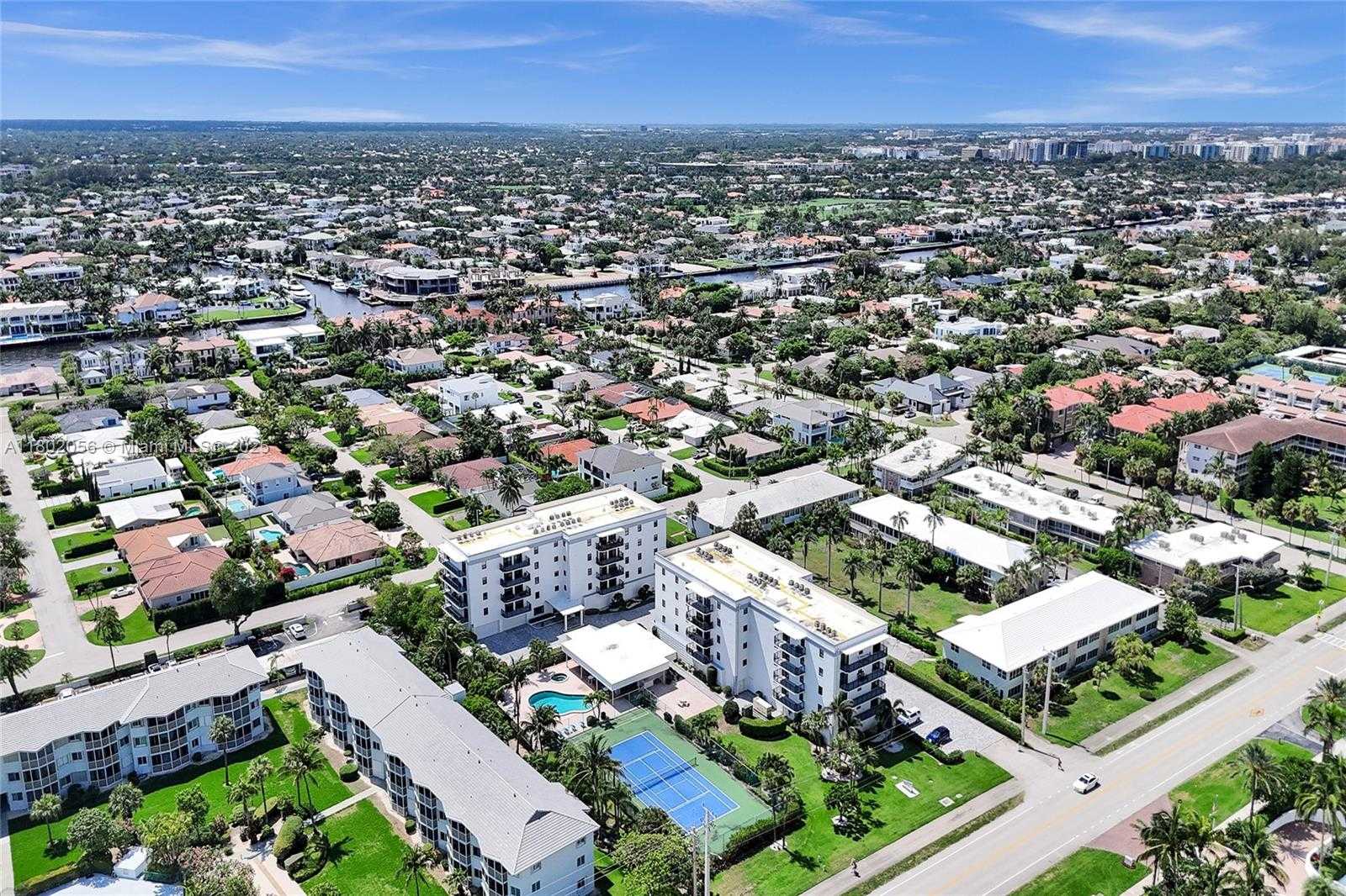 Small Image of 2679 SOUTH OCEAN BLVD #2B, Boca Raton Number 21