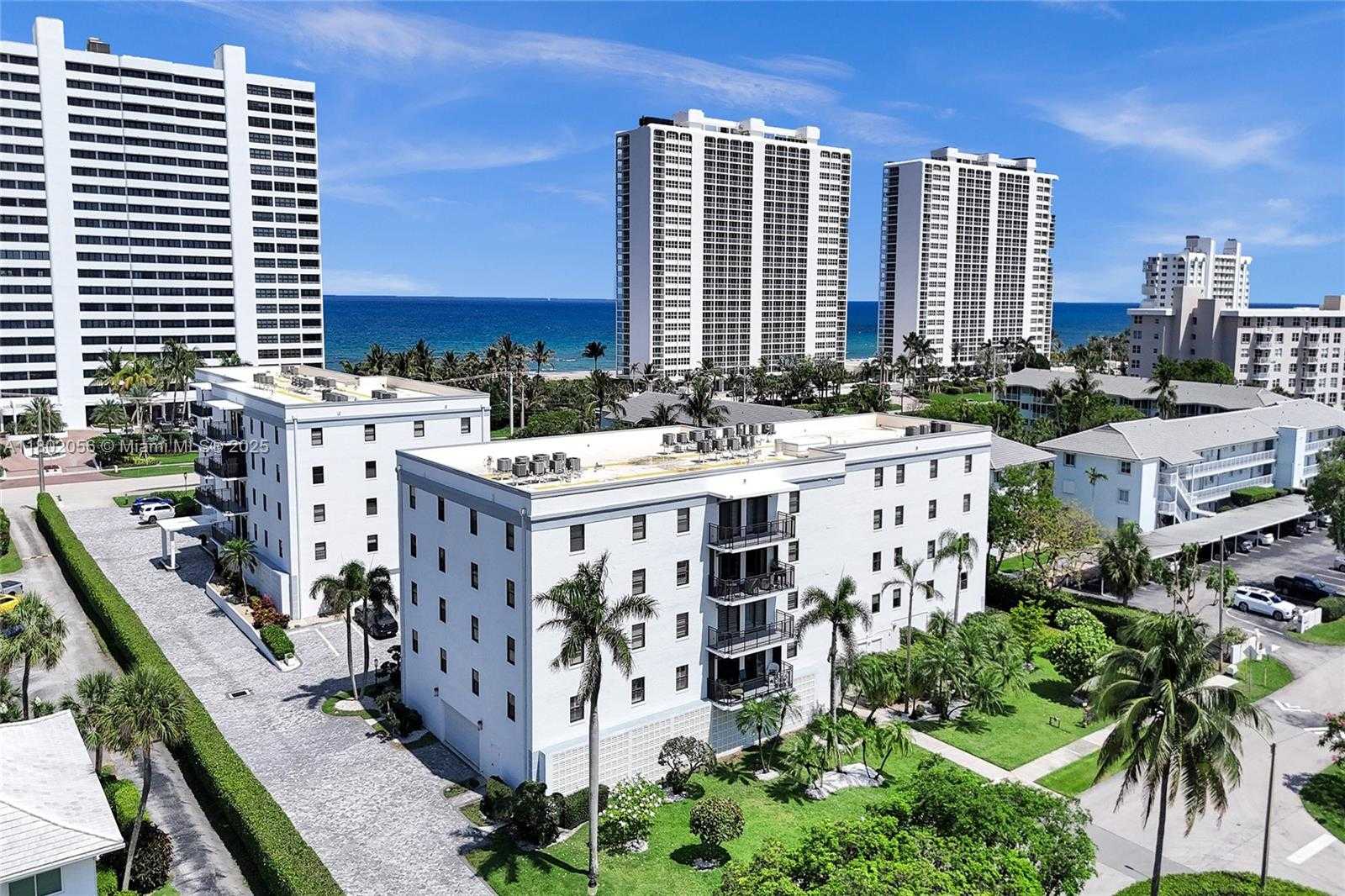 Small Image of 2679 SOUTH OCEAN BLVD #2B, Boca Raton Number 22