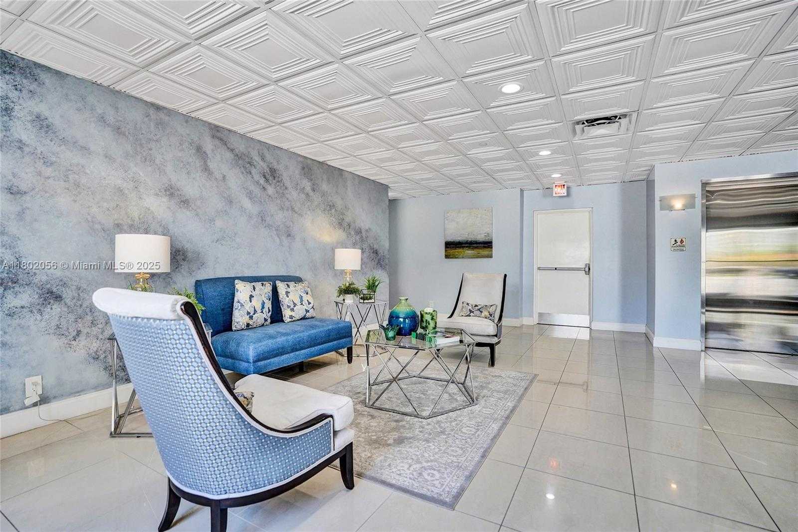 Small Image of 2679 SOUTH OCEAN BLVD #2B, Boca Raton Number 23