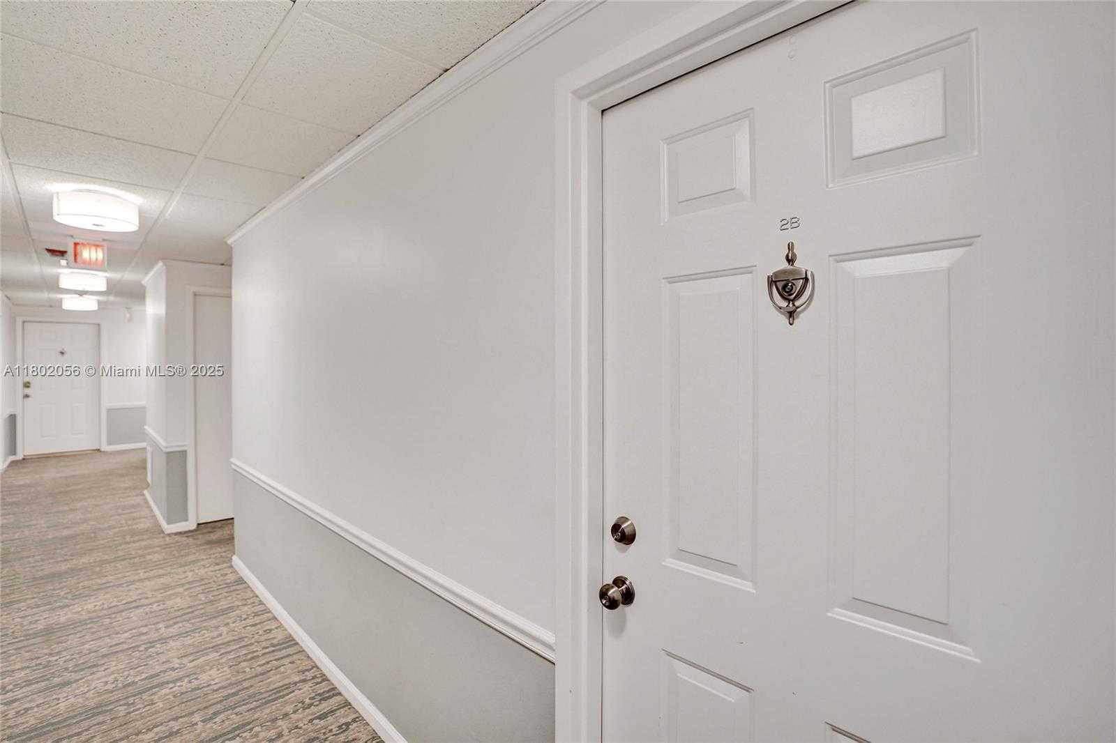 Small Image of 2679 SOUTH OCEAN BLVD #2B, Boca Raton Number 24