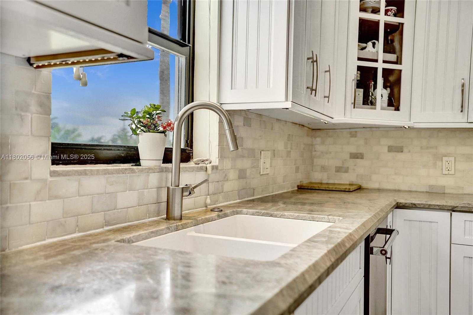 Small Image of 2679 SOUTH OCEAN BLVD #2B, Boca Raton Number 25