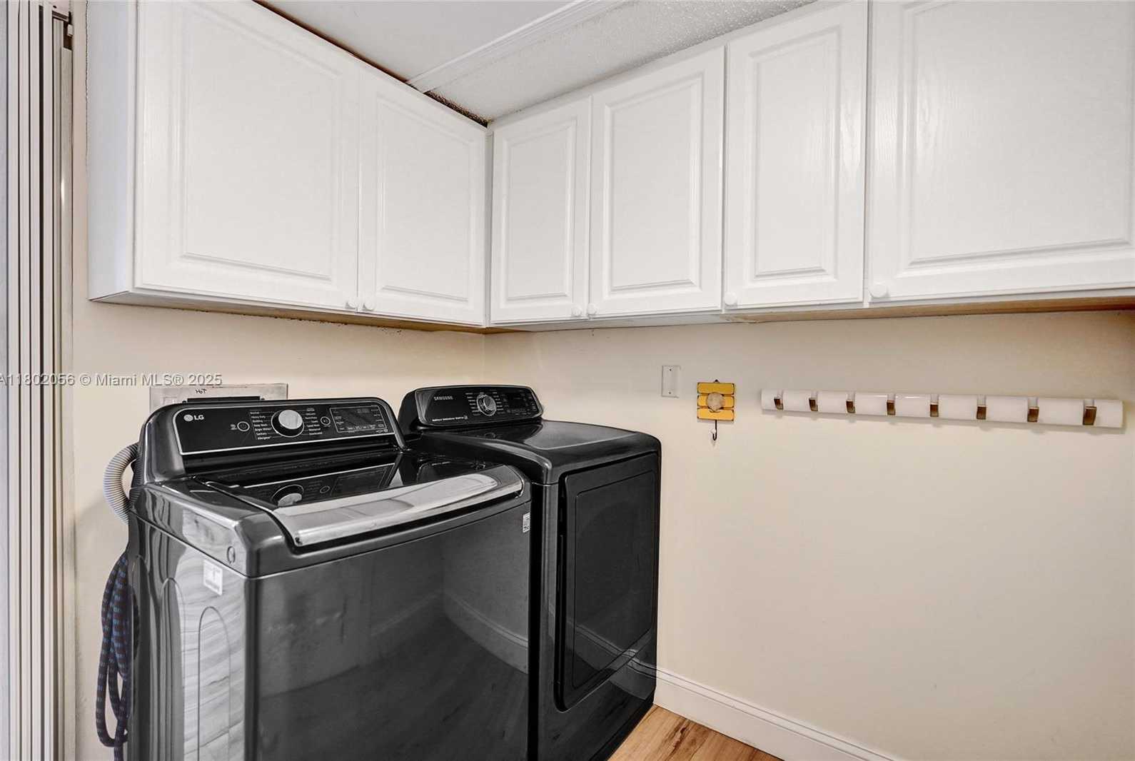 Small Image of 2679 SOUTH OCEAN BLVD #2B, Boca Raton Number 26