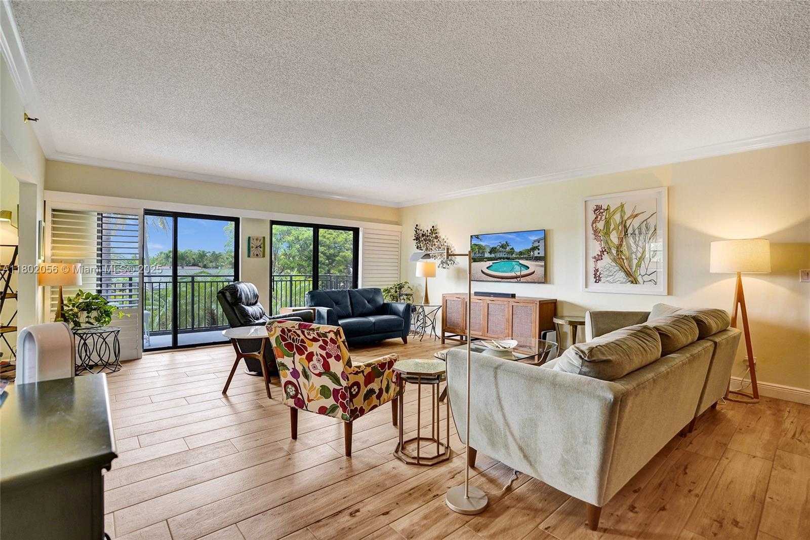 Small Image of 2679 SOUTH OCEAN BLVD #2B, Boca Raton Number 27