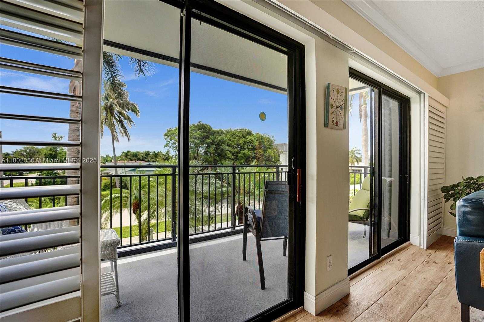 Small Image of 2679 SOUTH OCEAN BLVD #2B, Boca Raton Number 28