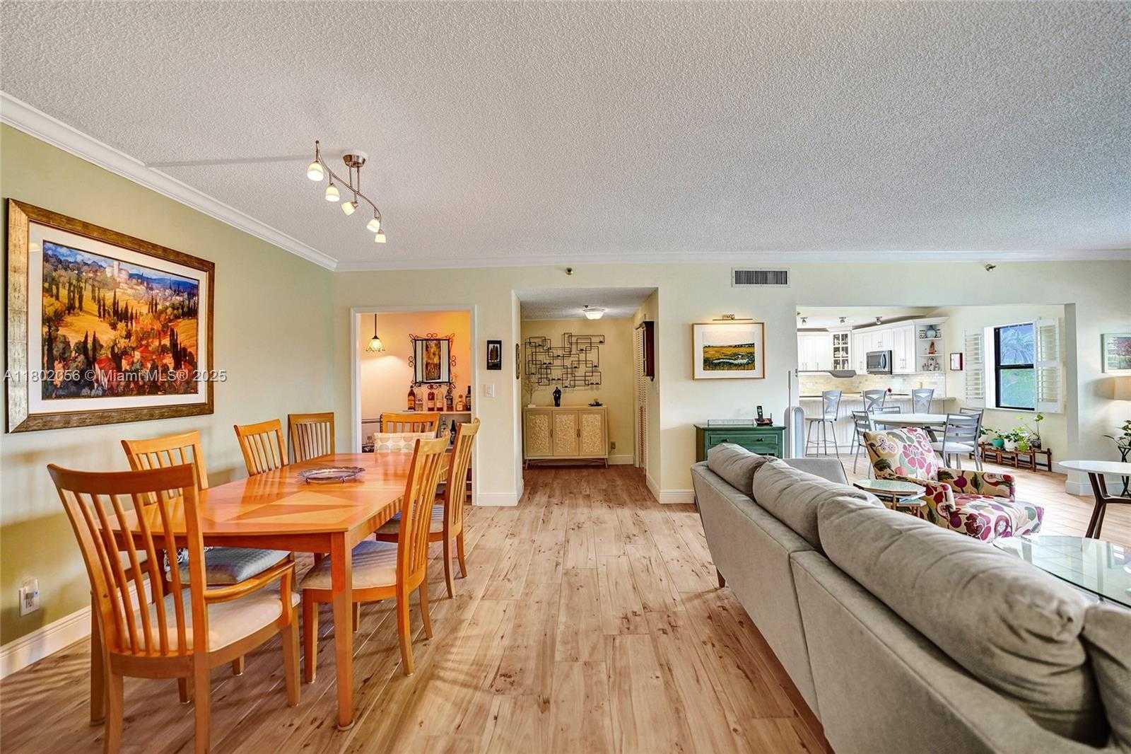 Small Image of 2679 SOUTH OCEAN BLVD #2B, Boca Raton Number 29