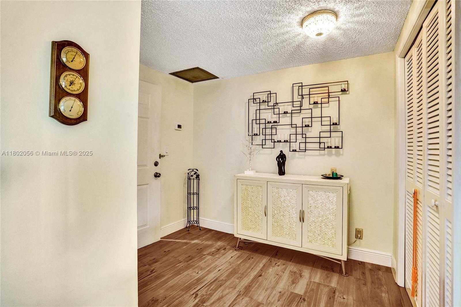 Small Image of 2679 SOUTH OCEAN BLVD #2B, Boca Raton Number 30