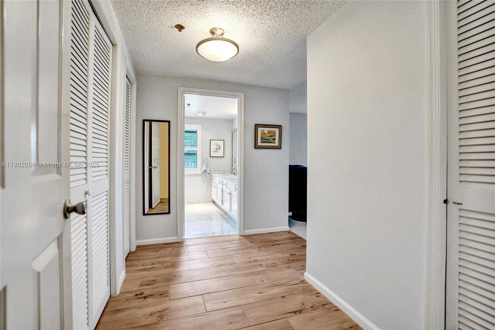 Small Image of 2679 SOUTH OCEAN BLVD #2B, Boca Raton Number 31