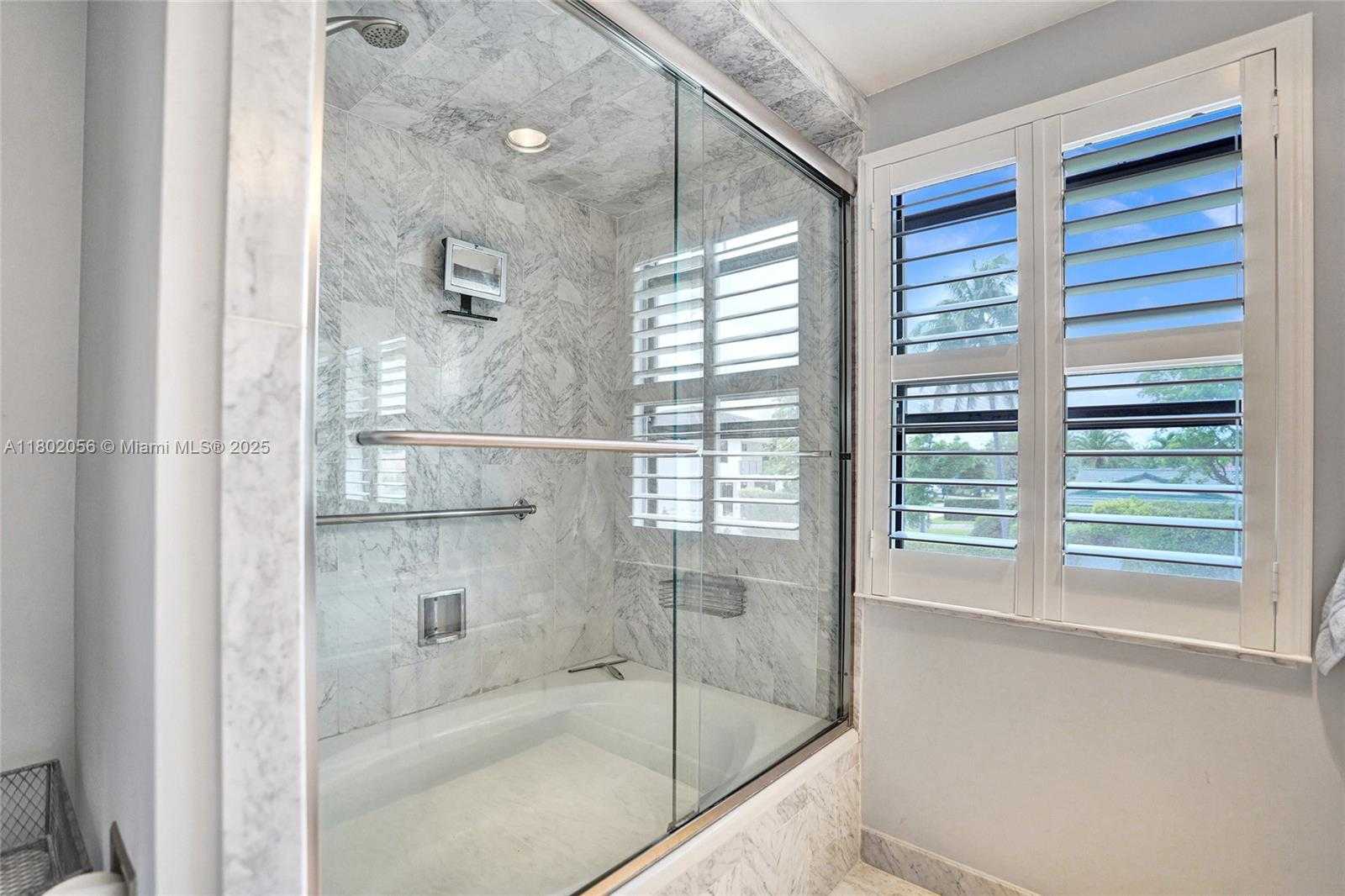 Small Image of 2679 SOUTH OCEAN BLVD #2B, Boca Raton Number 32
