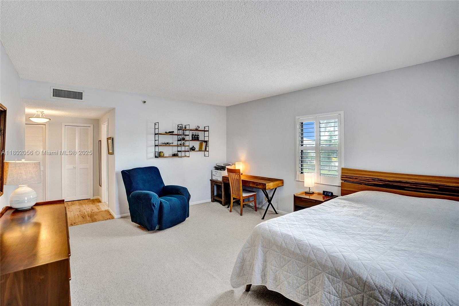 Small Image of 2679 SOUTH OCEAN BLVD #2B, Boca Raton Number 33