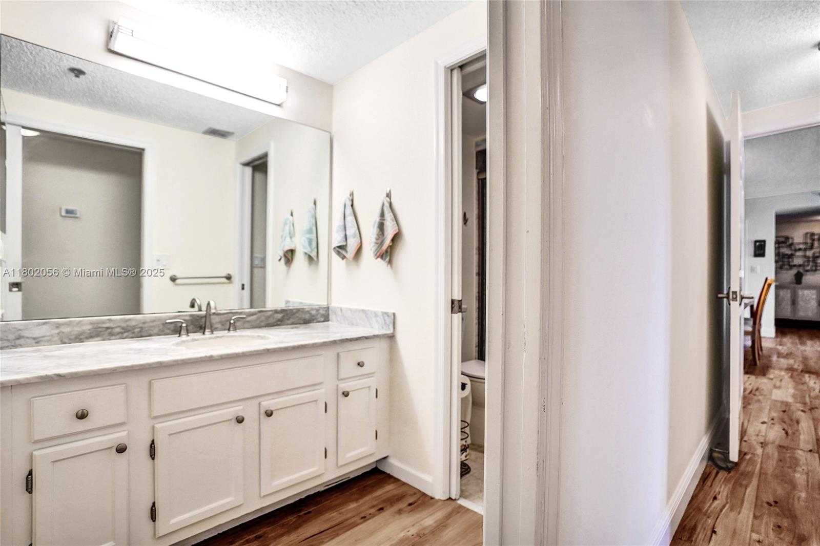 Small Image of 2679 SOUTH OCEAN BLVD #2B, Boca Raton Number 34