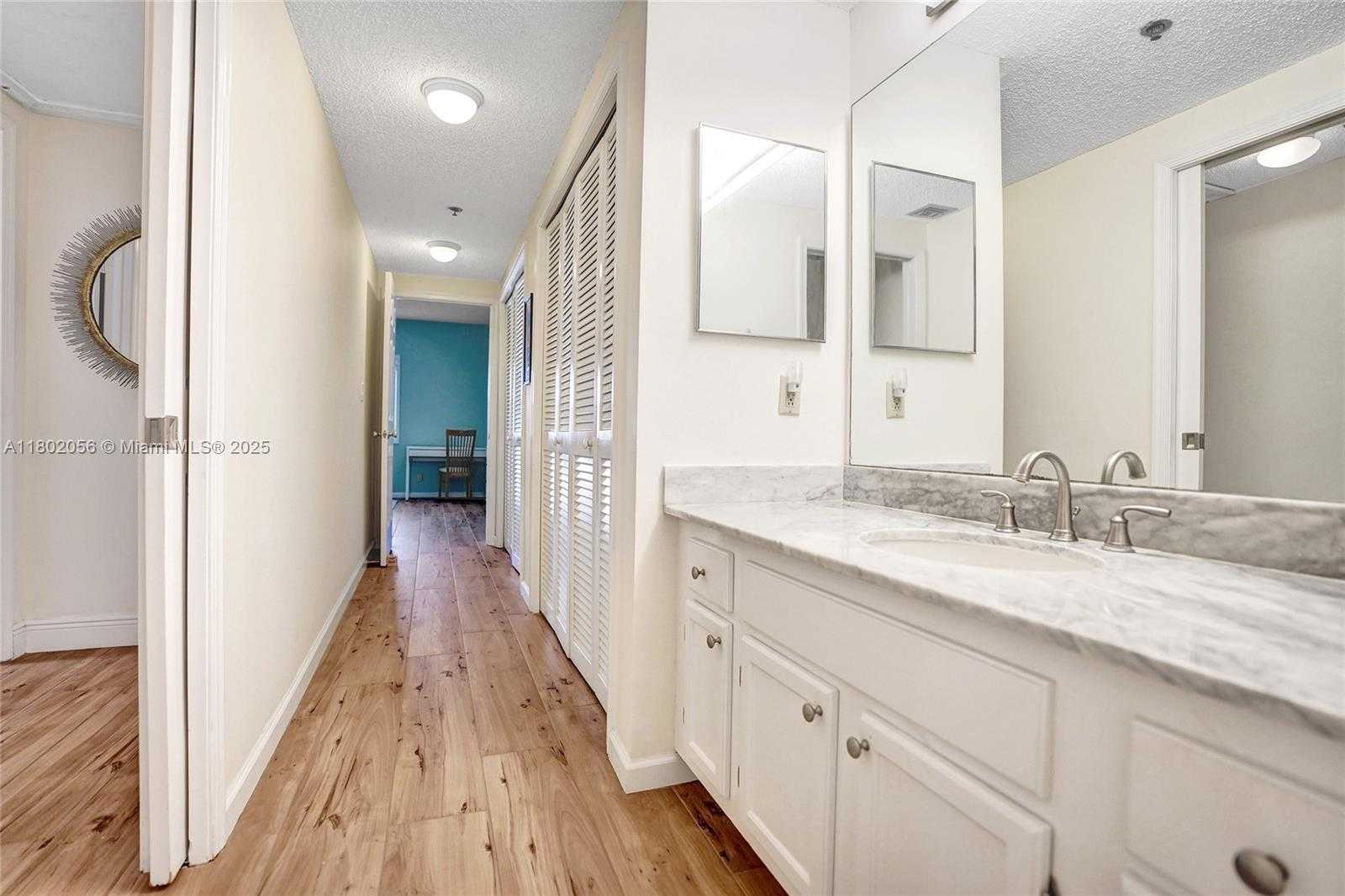 Small Image of 2679 SOUTH OCEAN BLVD #2B, Boca Raton Number 35