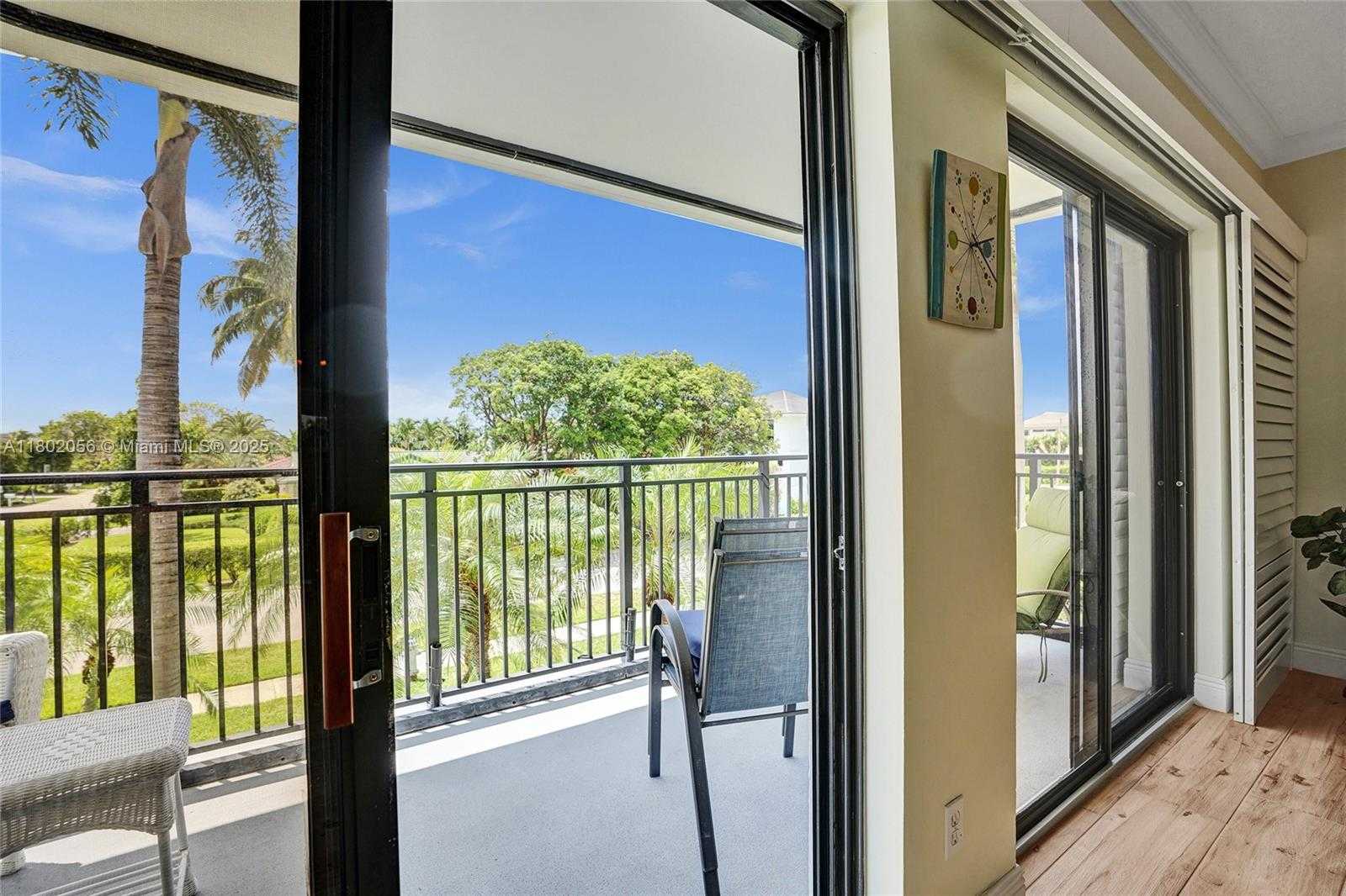 Small Image of 2679 SOUTH OCEAN BLVD #2B, Boca Raton Number 36