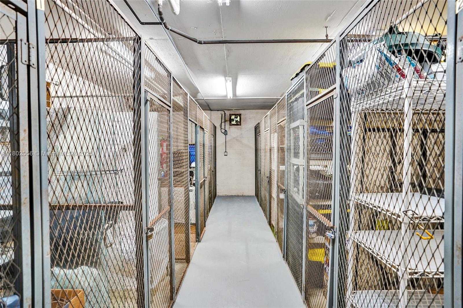 Small Image of 2679 SOUTH OCEAN BLVD #2B, Boca Raton Number 37