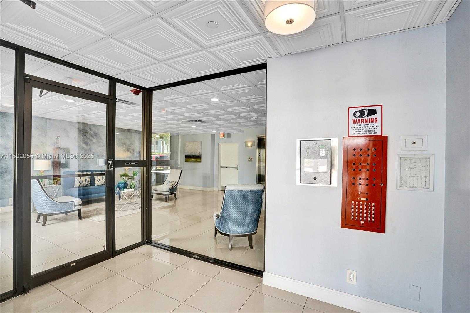 Small Image of 2679 SOUTH OCEAN BLVD #2B, Boca Raton Number 38