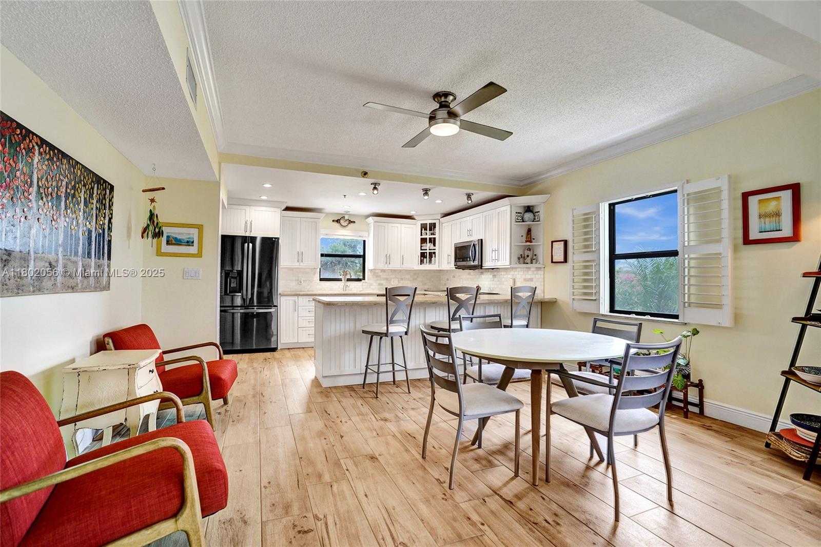 Small Image of 2679 SOUTH OCEAN BLVD #2B, Boca Raton Number 4