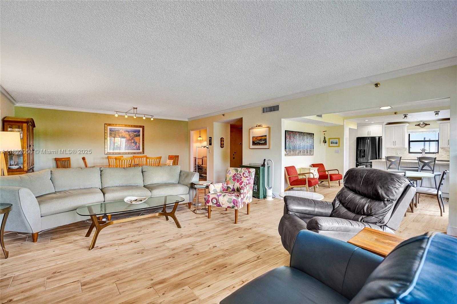 Small Image of 2679 SOUTH OCEAN BLVD #2B, Boca Raton Number 5