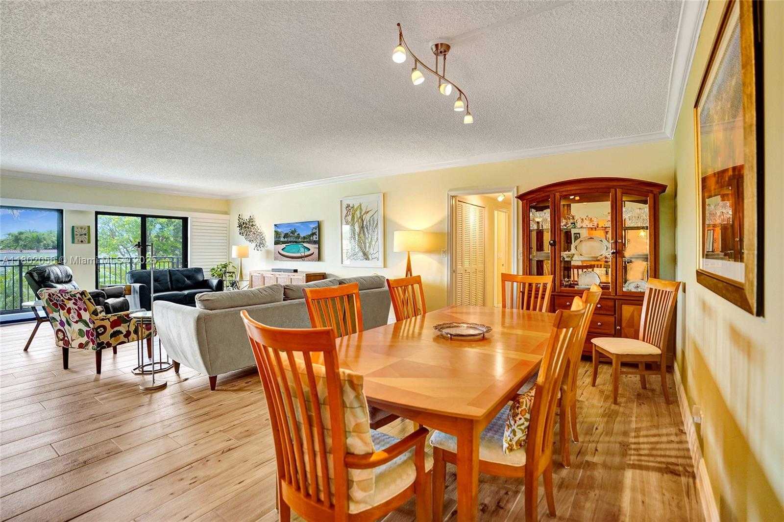 Small Image of 2679 SOUTH OCEAN BLVD #2B, Boca Raton Number 6