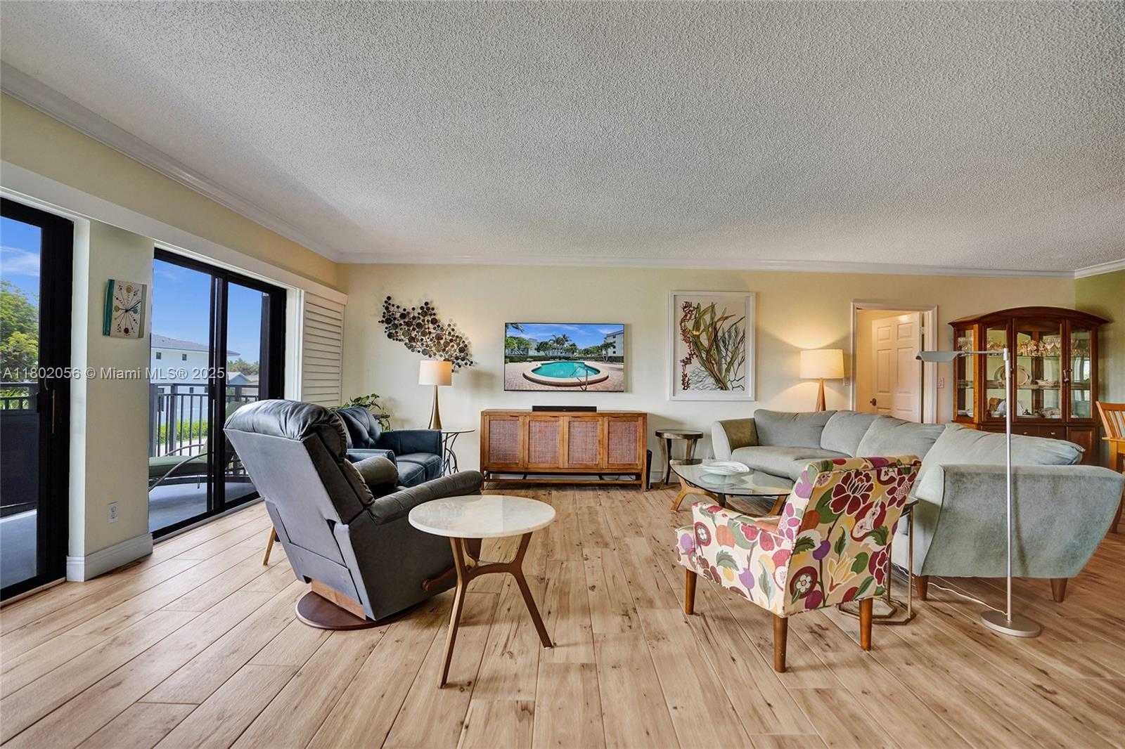 Small Image of 2679 SOUTH OCEAN BLVD #2B, Boca Raton Number 7