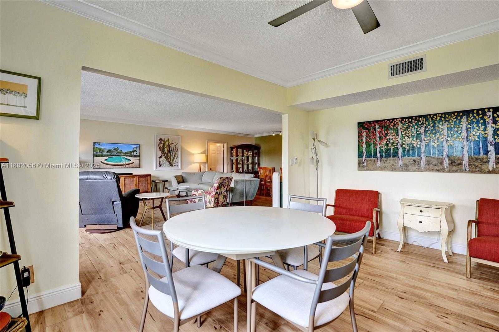 Small Image of 2679 SOUTH OCEAN BLVD #2B, Boca Raton Number 8