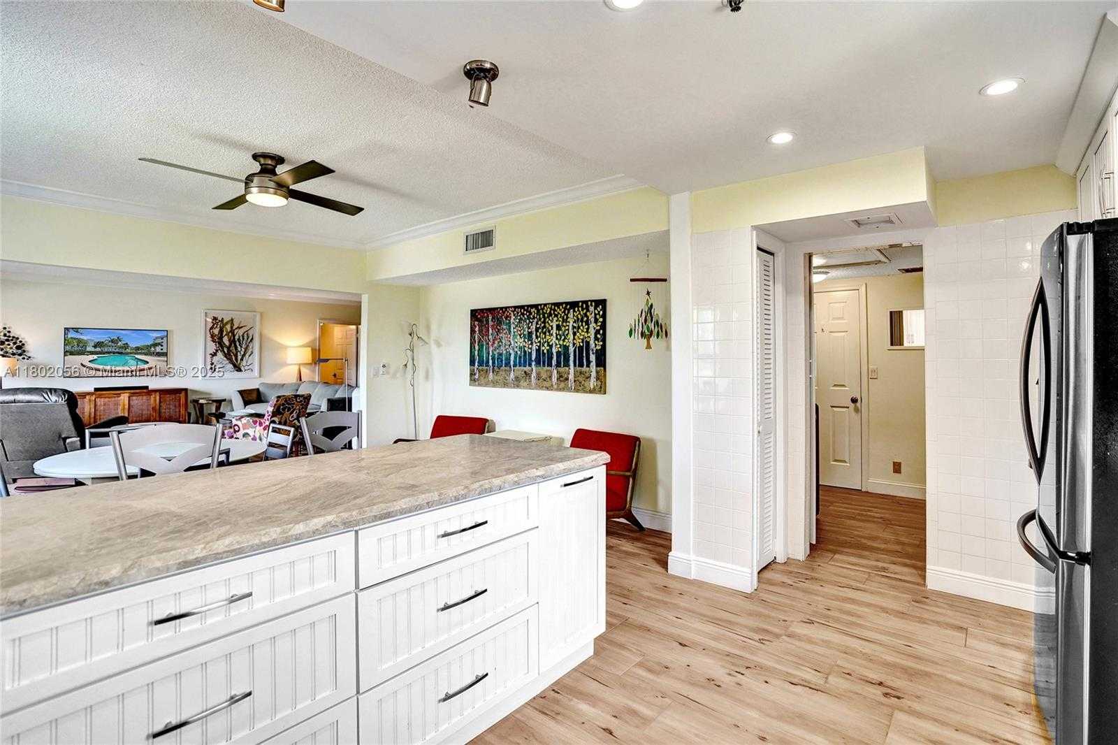 Small Image of 2679 SOUTH OCEAN BLVD #2B, Boca Raton Number 9