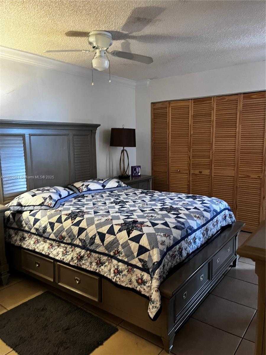 Small Image of 19715 SOUTH WEST 114TH AVE #257, Miami Number 3
