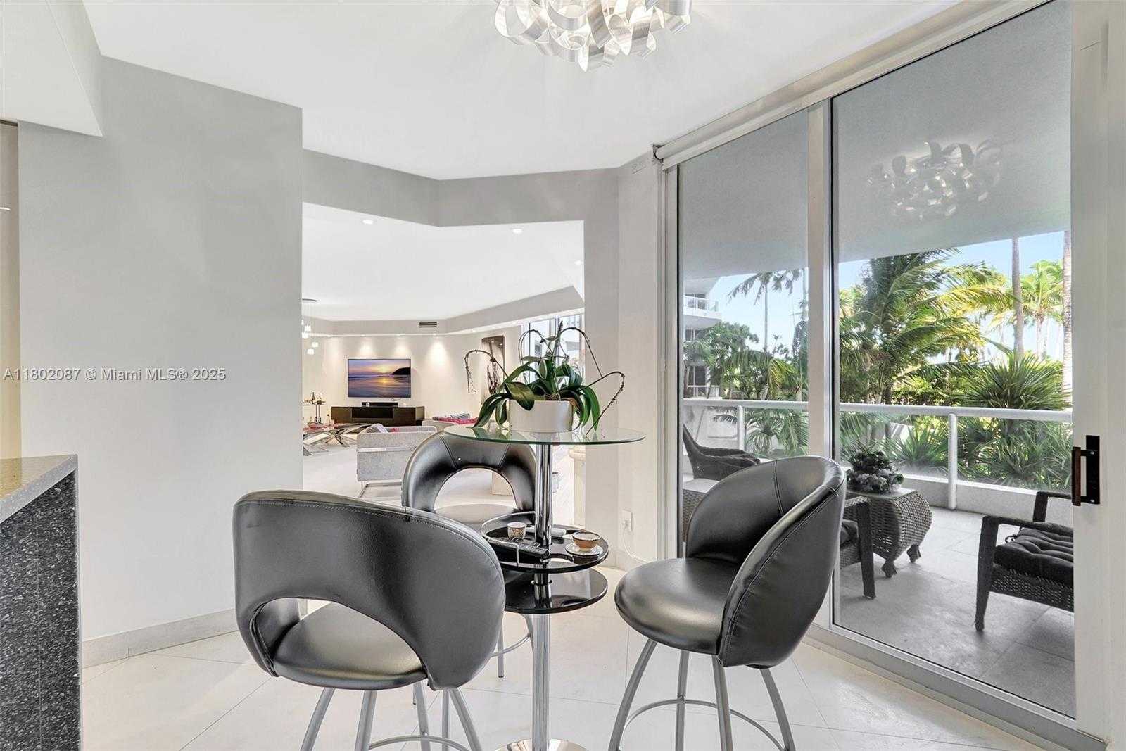 Small Image of 21200 POINT PL #403, Aventura Number 31