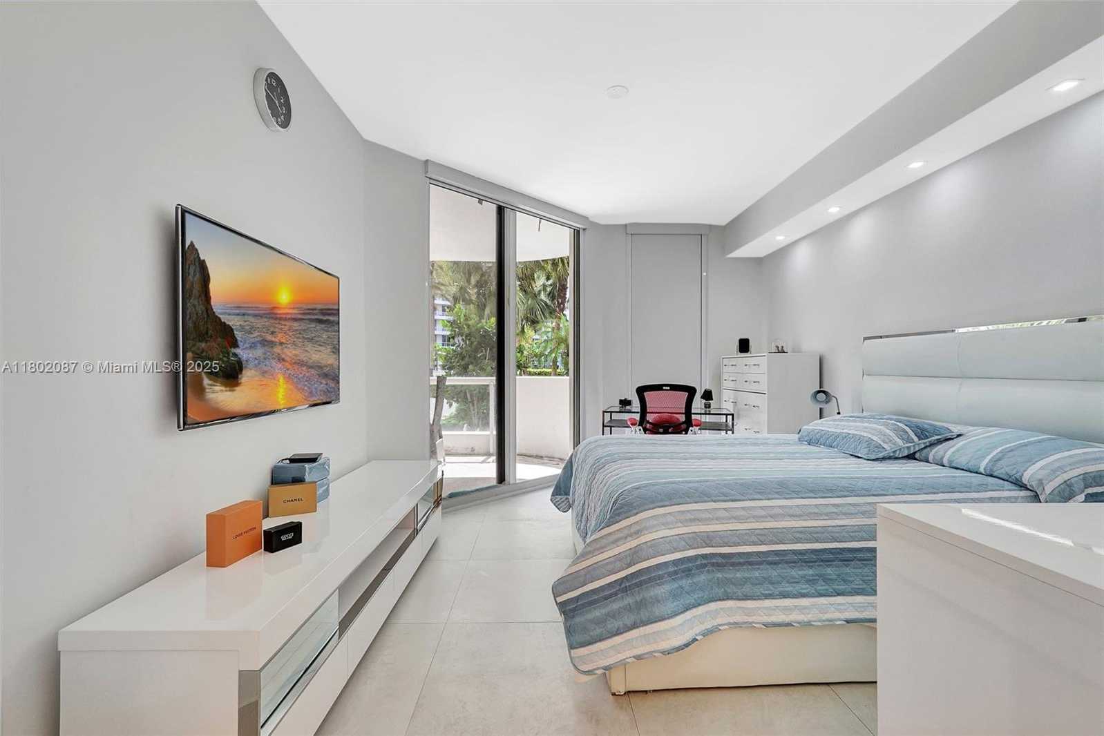 Small Image of 21200 POINT PL #403, Aventura Number 46