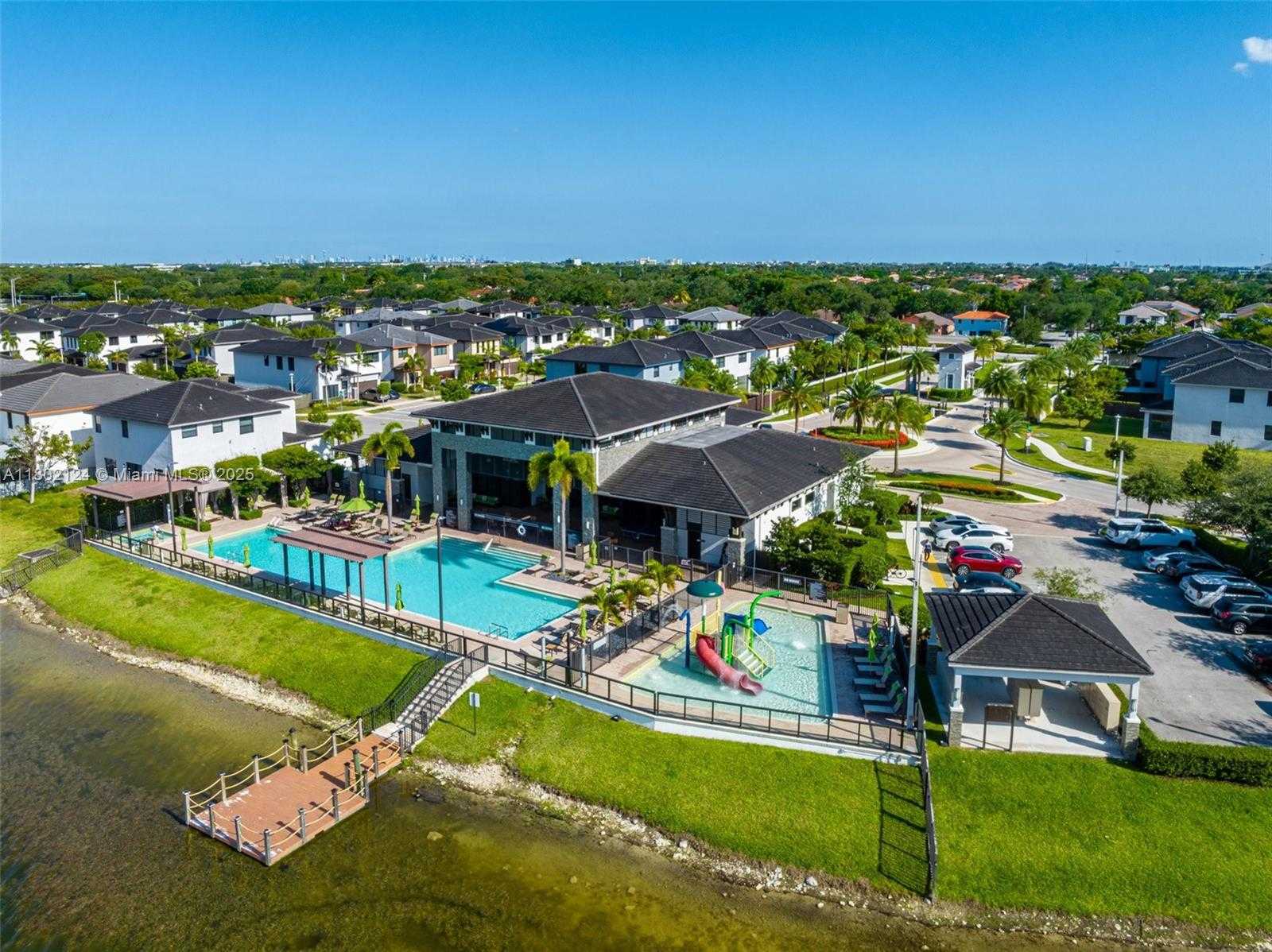 Small Image of 15776 NW 91st Ct, Miami Lakes, FL 33016, USA Number 35