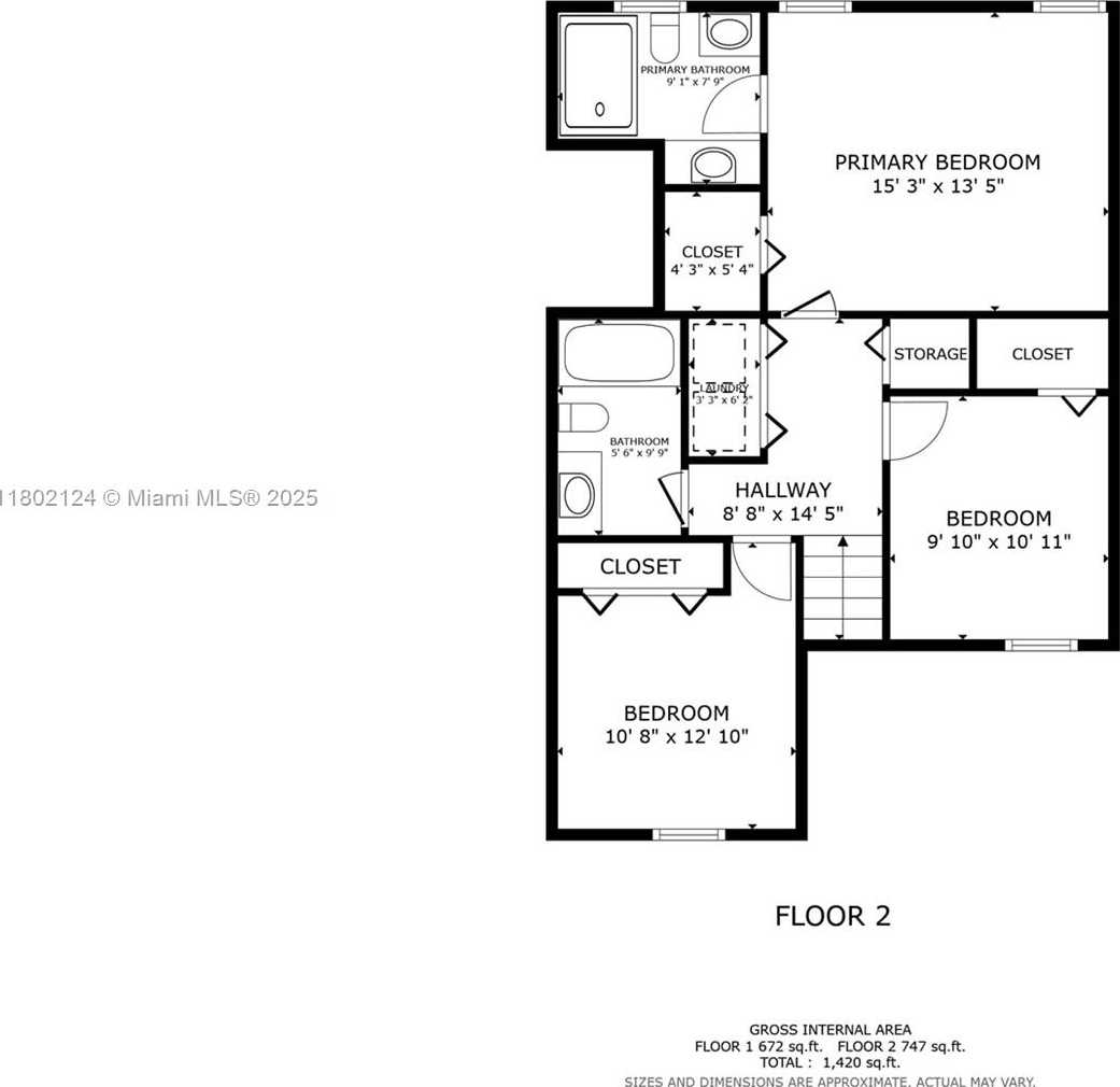 Small Image of 15776 NW 91st Ct, Miami Lakes, FL 33016, USA Number 37