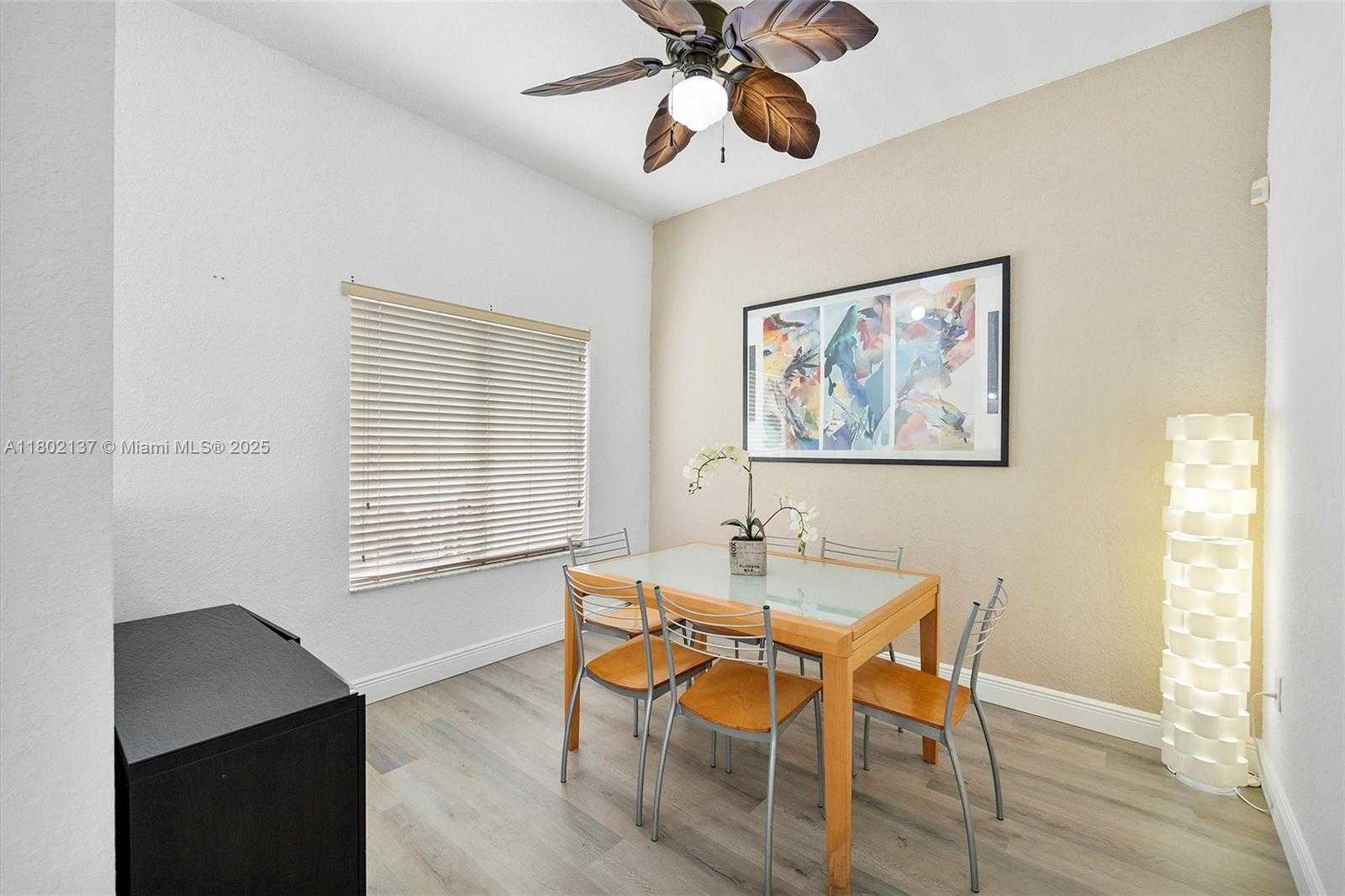 Small Image of 2350 SOUTH EAST 19TH CT, Homestead Number 11