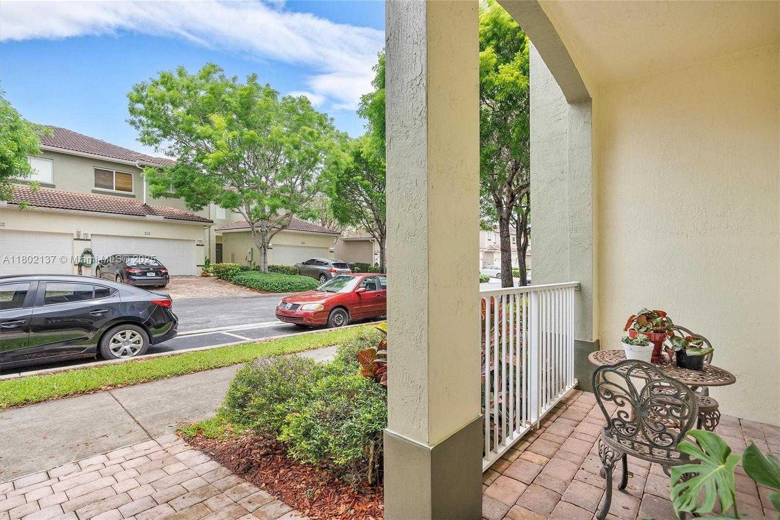 Small Image of 2350 SOUTH EAST 19TH CT, Homestead Number 12