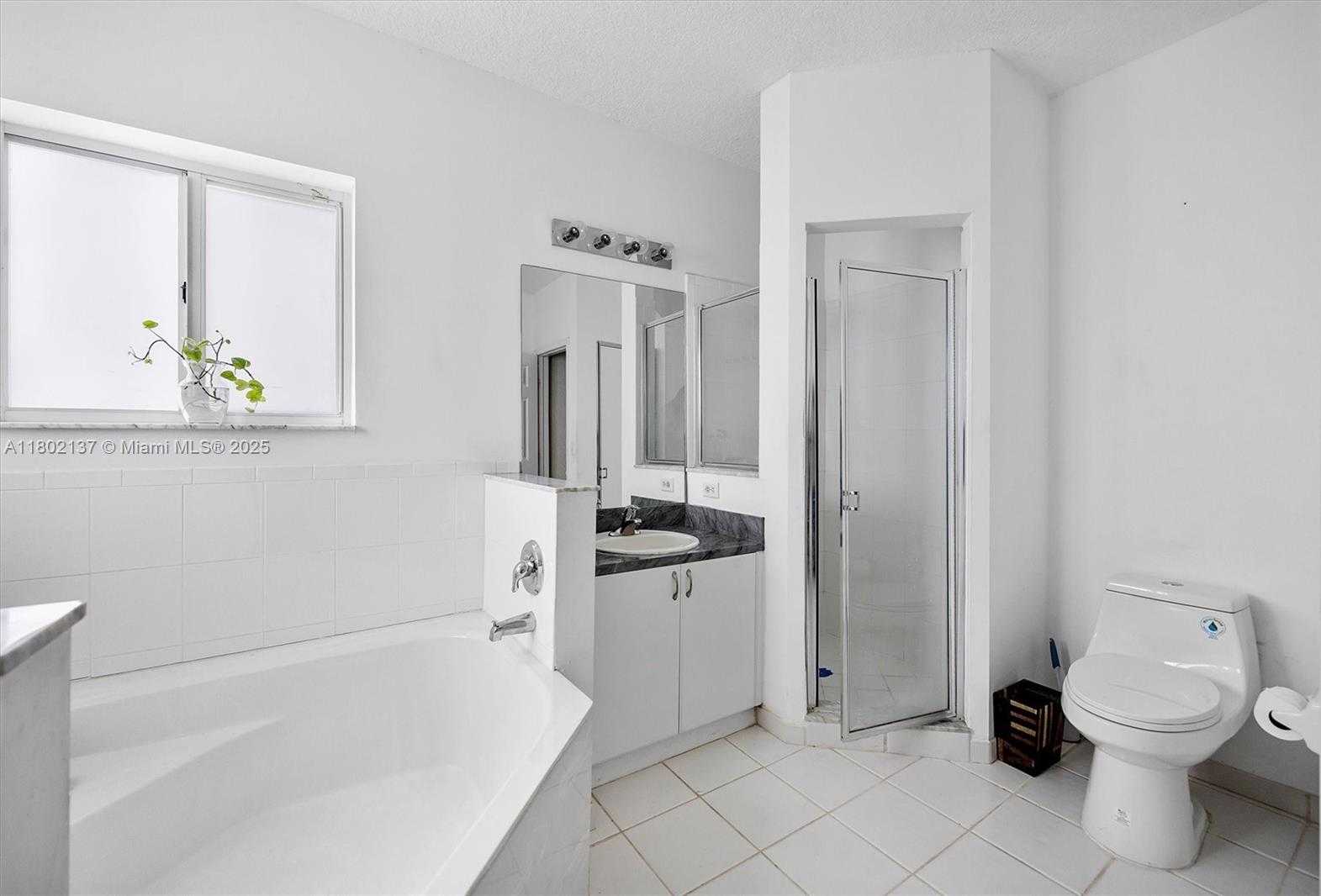 Small Image of 2350 SOUTH EAST 19TH CT, Homestead Number 18