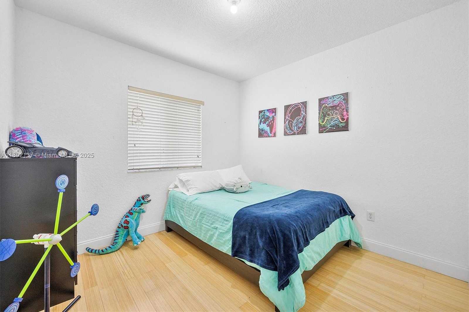 Small Image of 2350 SOUTH EAST 19TH CT, Homestead Number 19