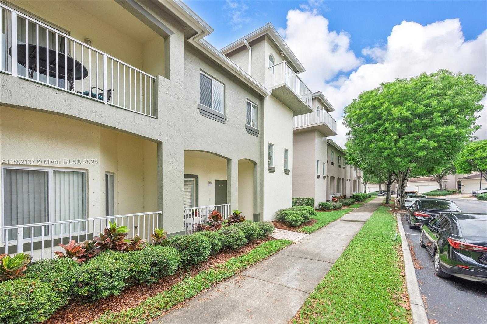 Small Image of 2350 SOUTH EAST 19TH CT, Homestead Number 2