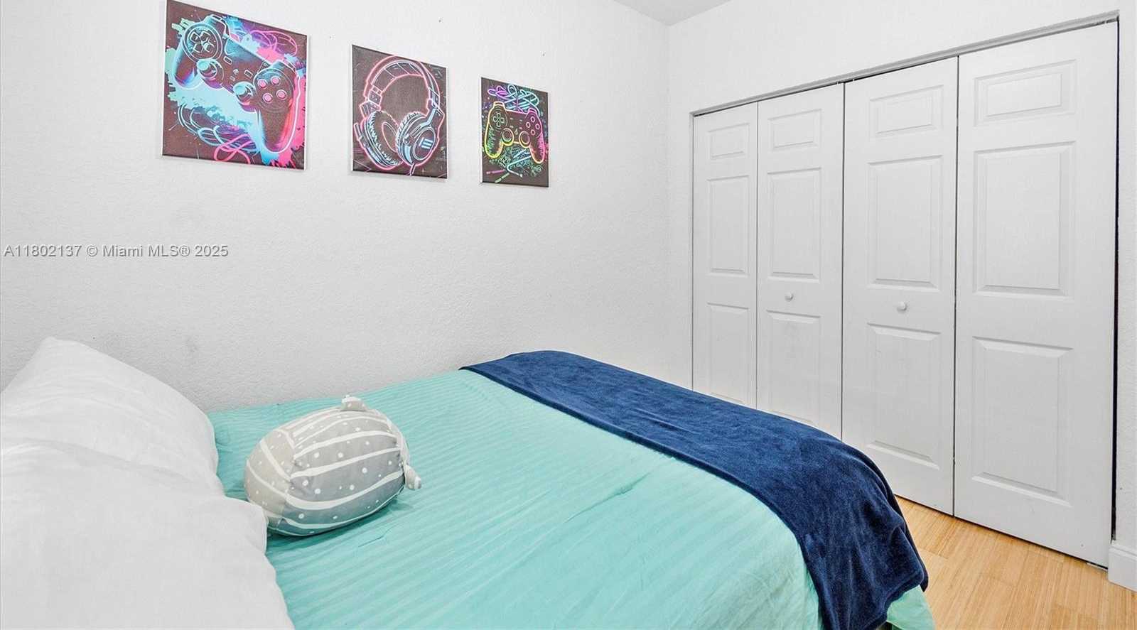 Small Image of 2350 SOUTH EAST 19TH CT, Homestead Number 20